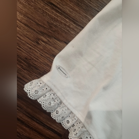 Girls' American girl top - Picture 2 of 5